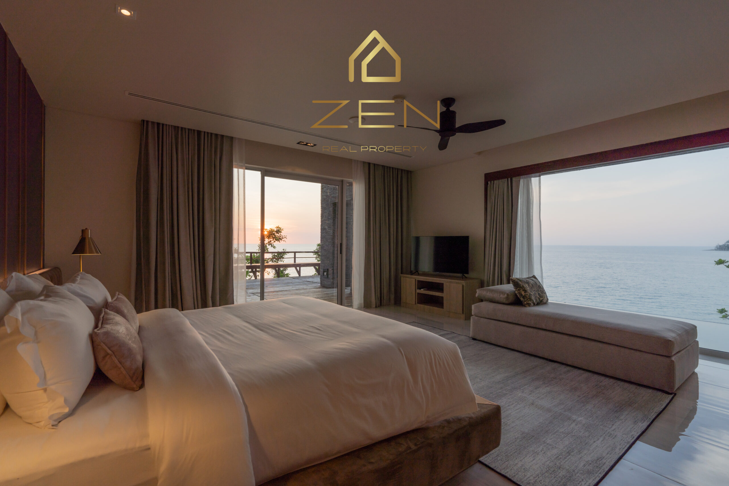 VILLAVISTAMARE_MASTERBEDROOM