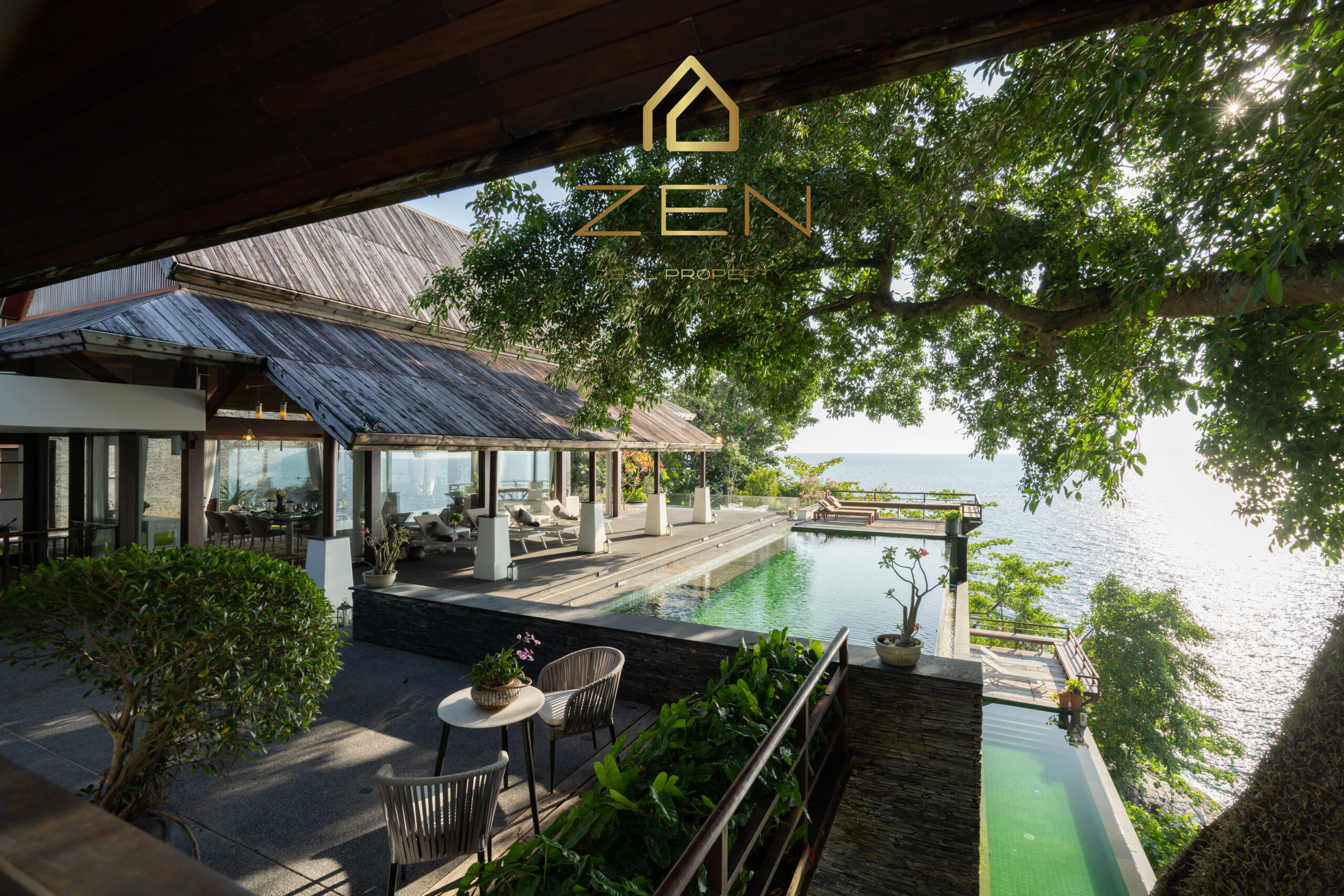 VILLAVISTAMARE_OUTDOORAREA01