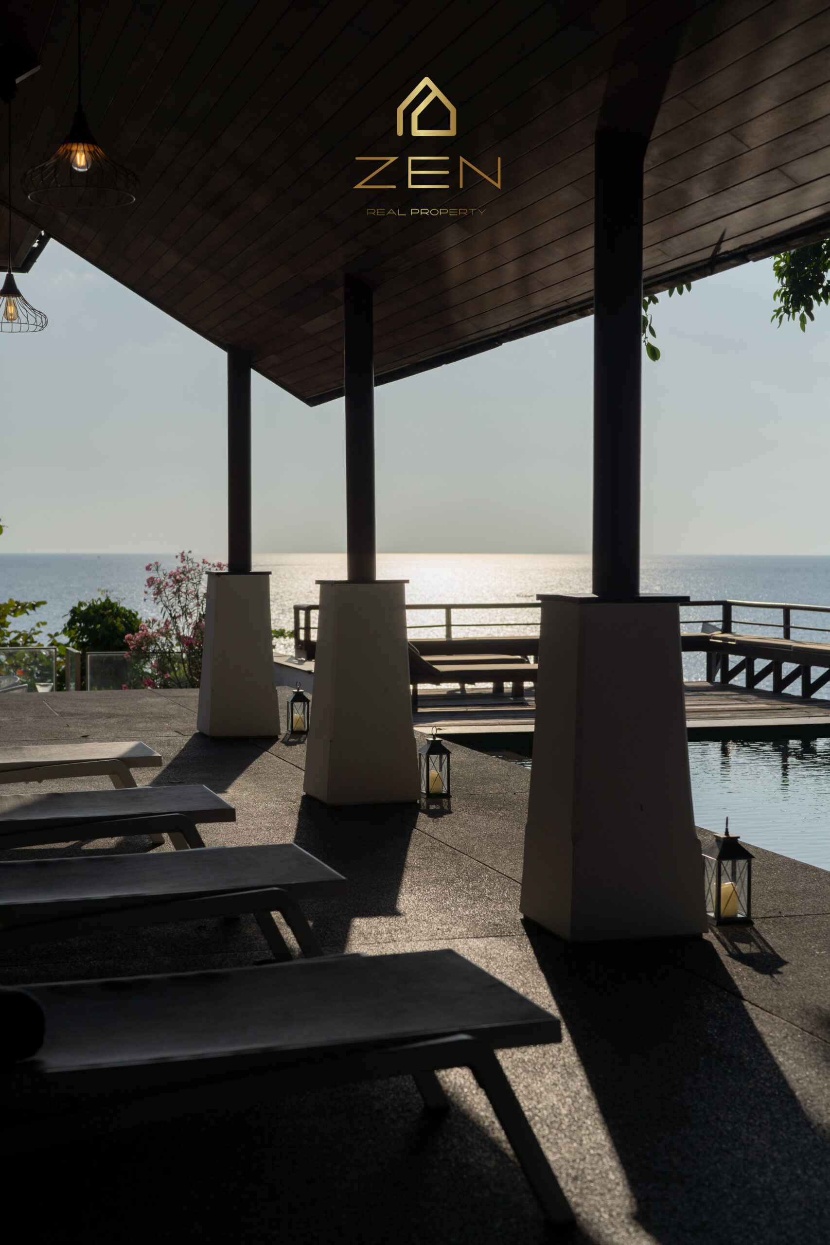 VILLAVISTAMARE_OUTDOORAREA02