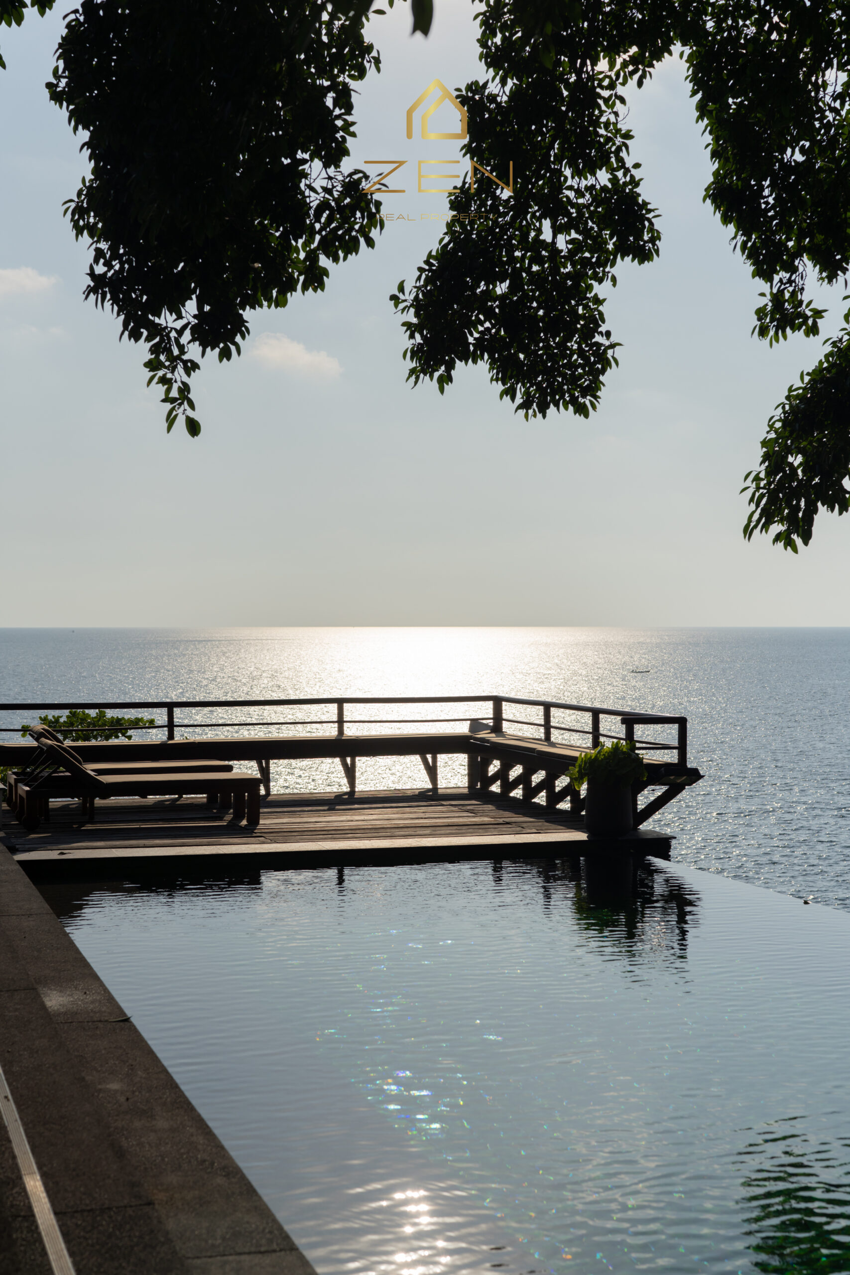 VILLAVISTAMARE_OUTDOORAREA03