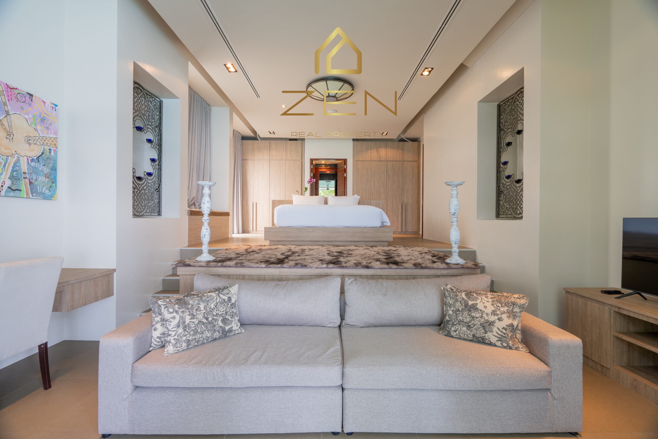 VILLAVISTAMARE_ROOM2_01