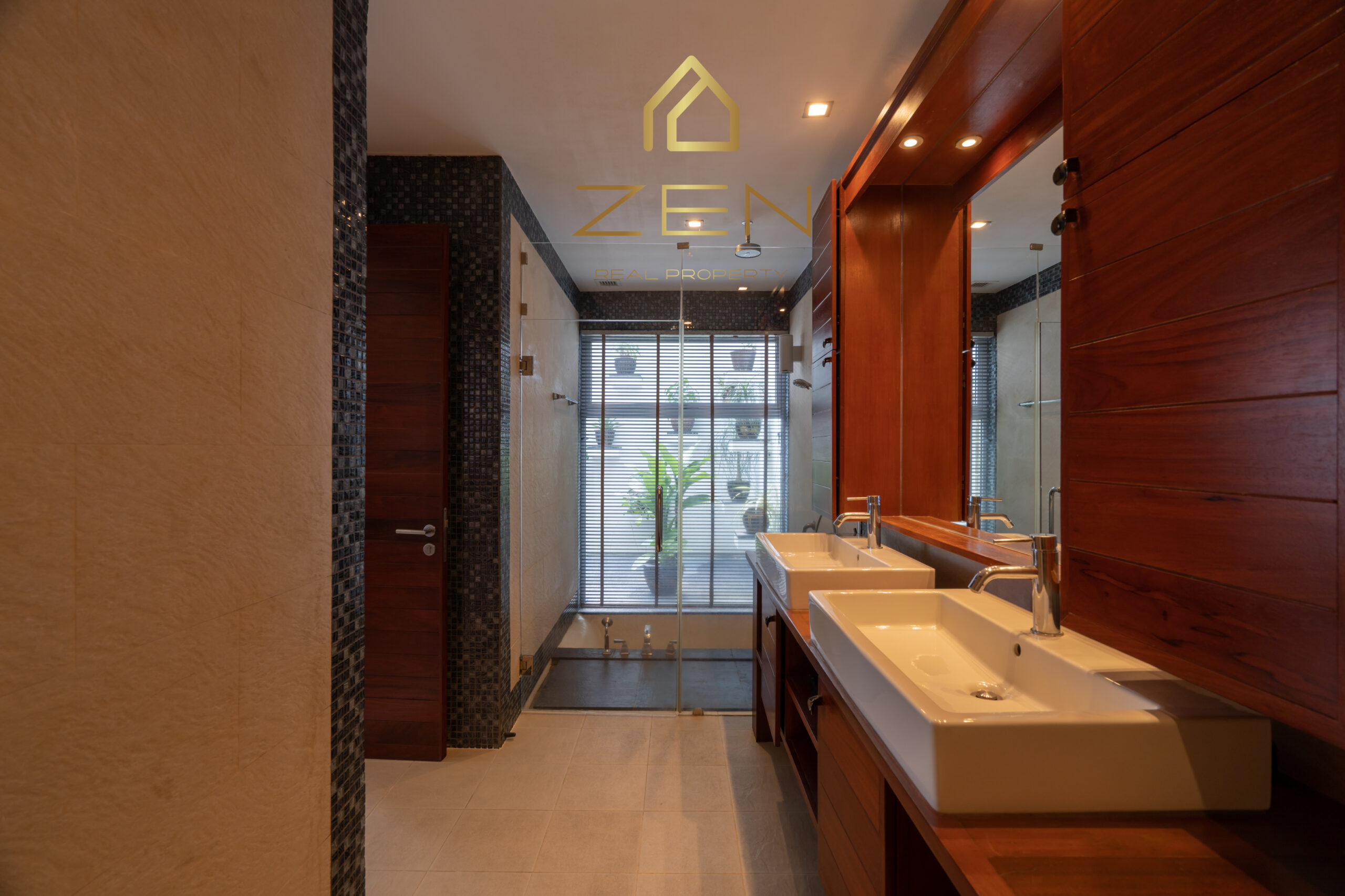 VILLAVISTAMARE_ROOM2_02