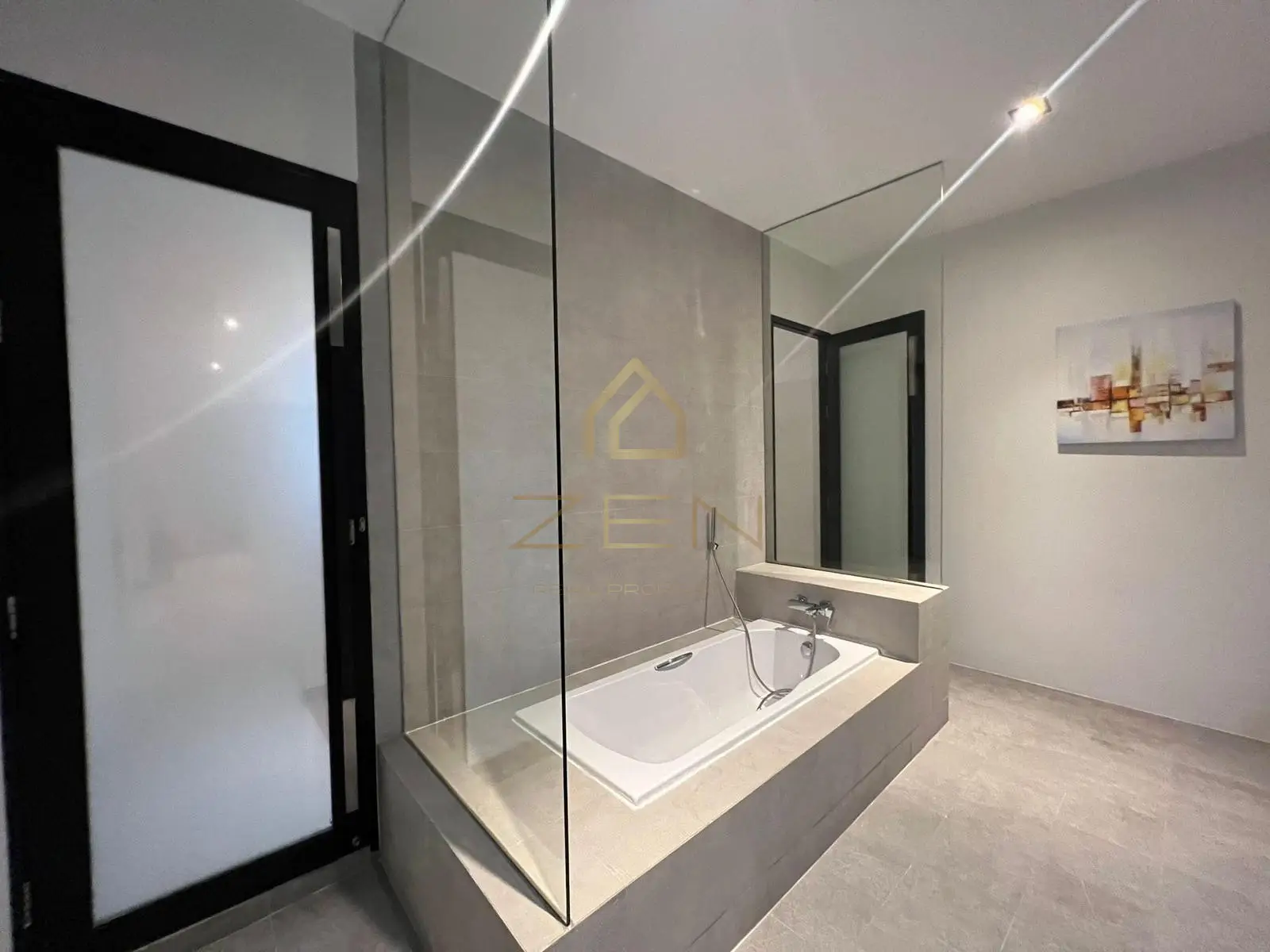 WhatsApp Image 2024-11-21 at 10.28.47_92724fd9