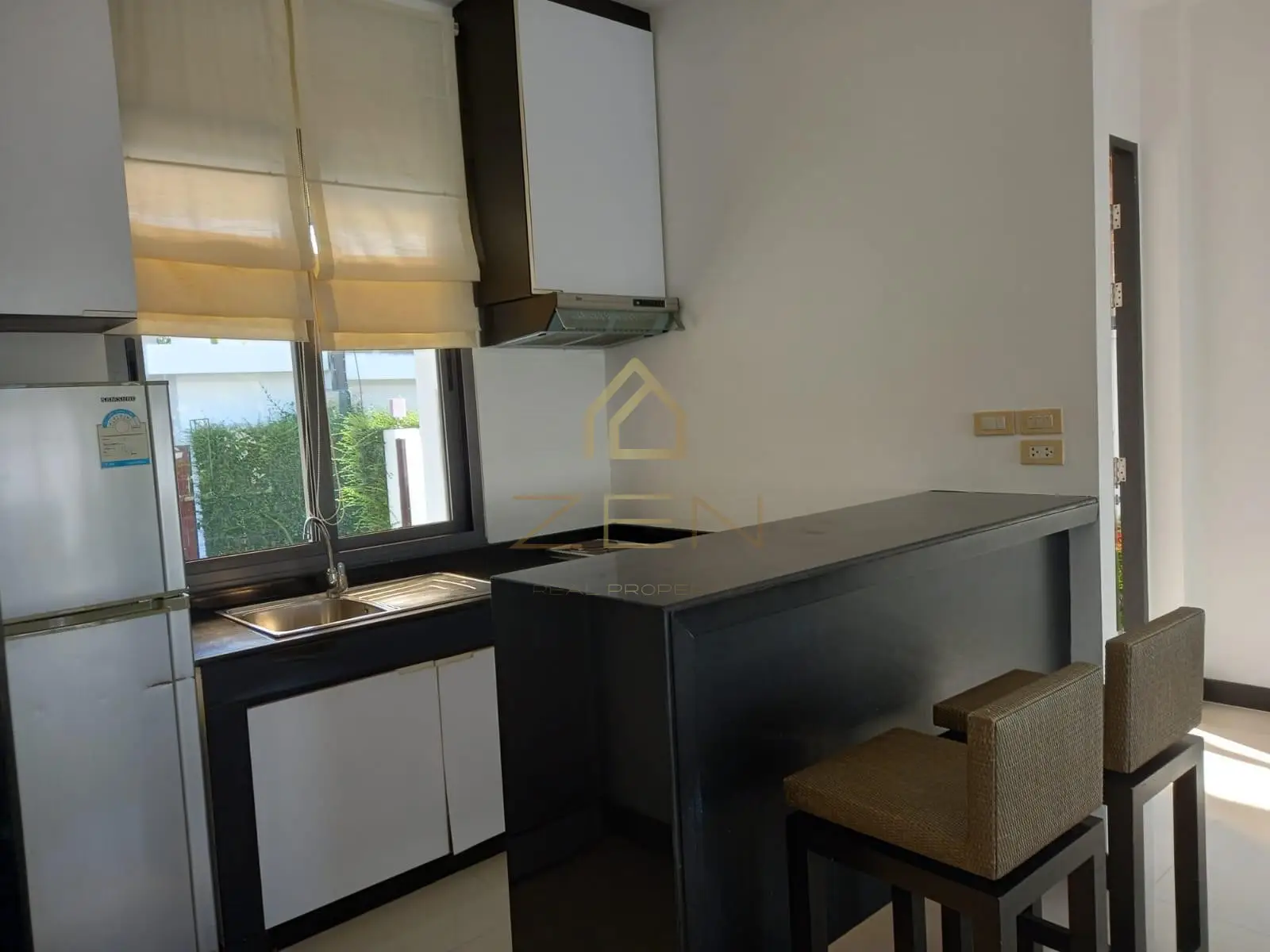 WhatsApp Image 2024-11-21 at 10.28.49_219335ec