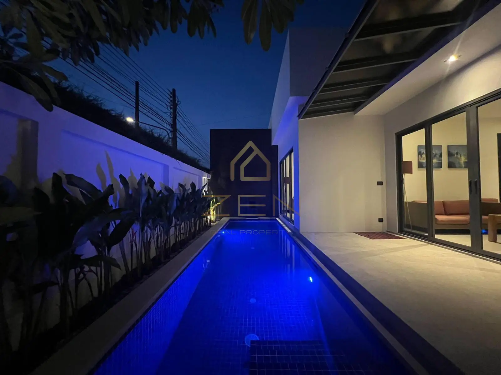 WhatsApp Image 2024-11-21 at 10.28.52_084df9f2