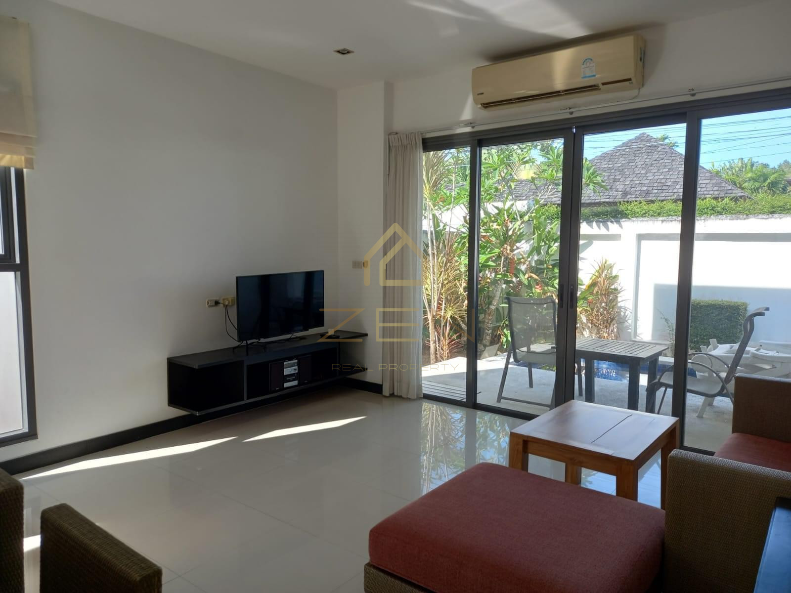 WhatsApp Image 2024-11-21 at 10.28.54_0c53d704