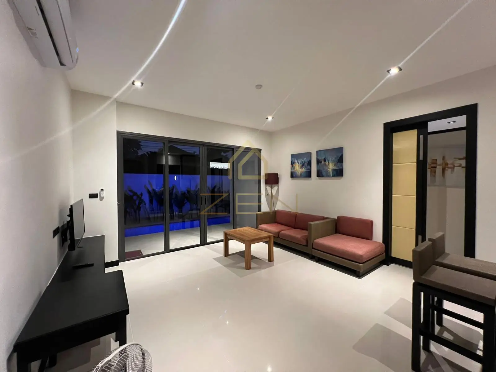 WhatsApp Image 2024-11-21 at 10.28.56_db9378bc