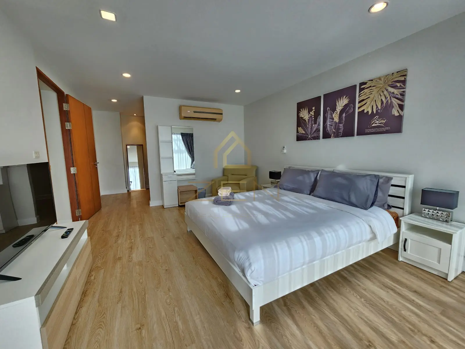 WhatsApp Image 2024-11-21 at 12.17.39_b4d20e1d