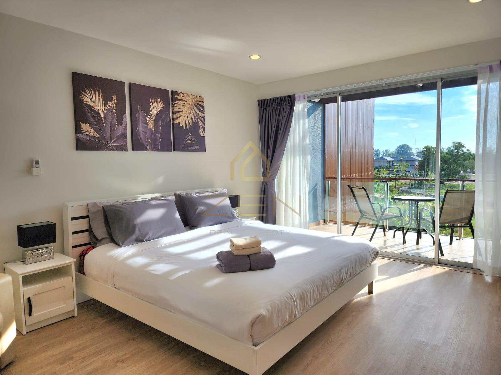 WhatsApp Image 2024-11-21 at 12.17.41_7b78cb88