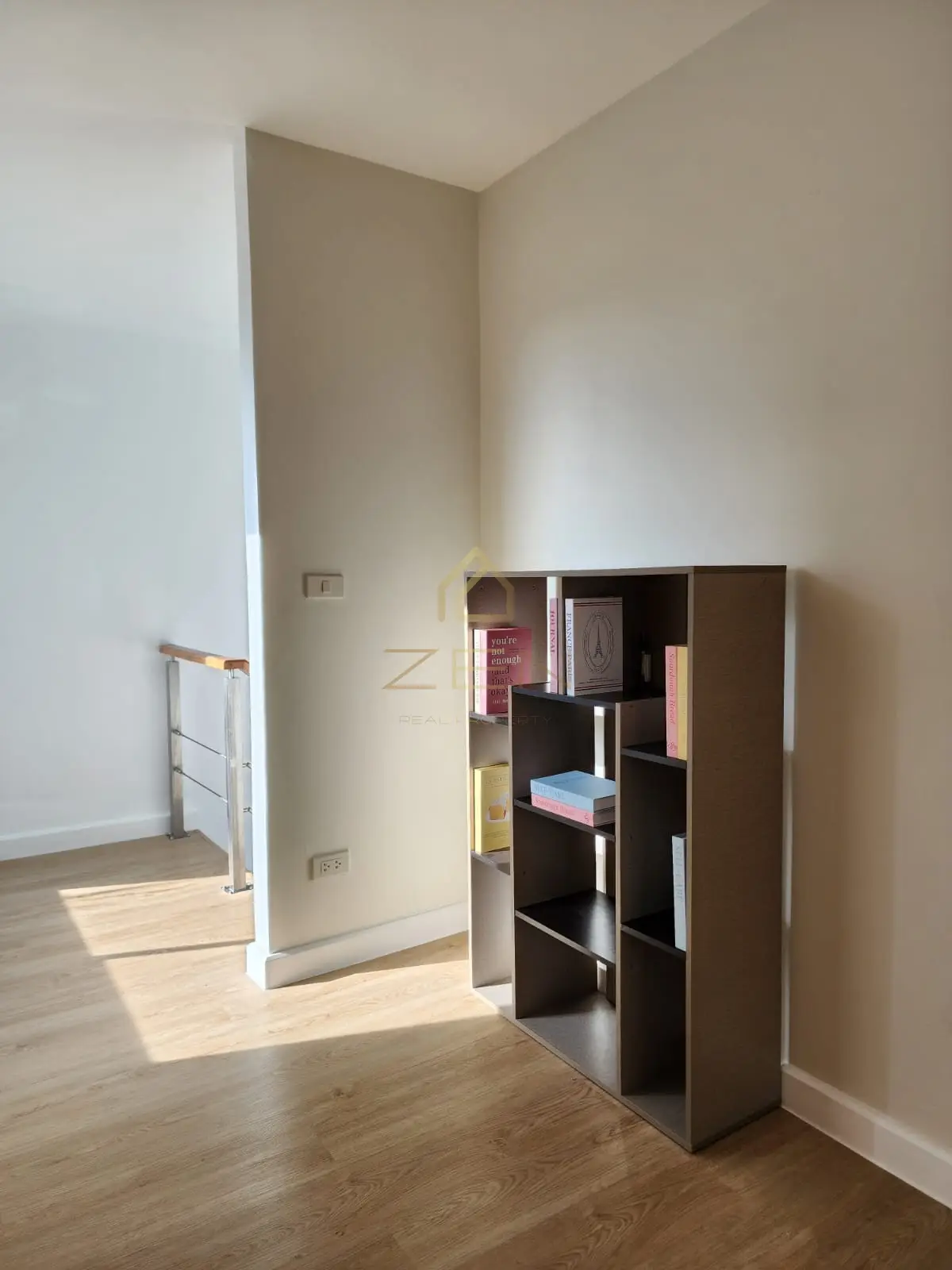 WhatsApp Image 2024-11-21 at 12.17.42_7d86d5d8