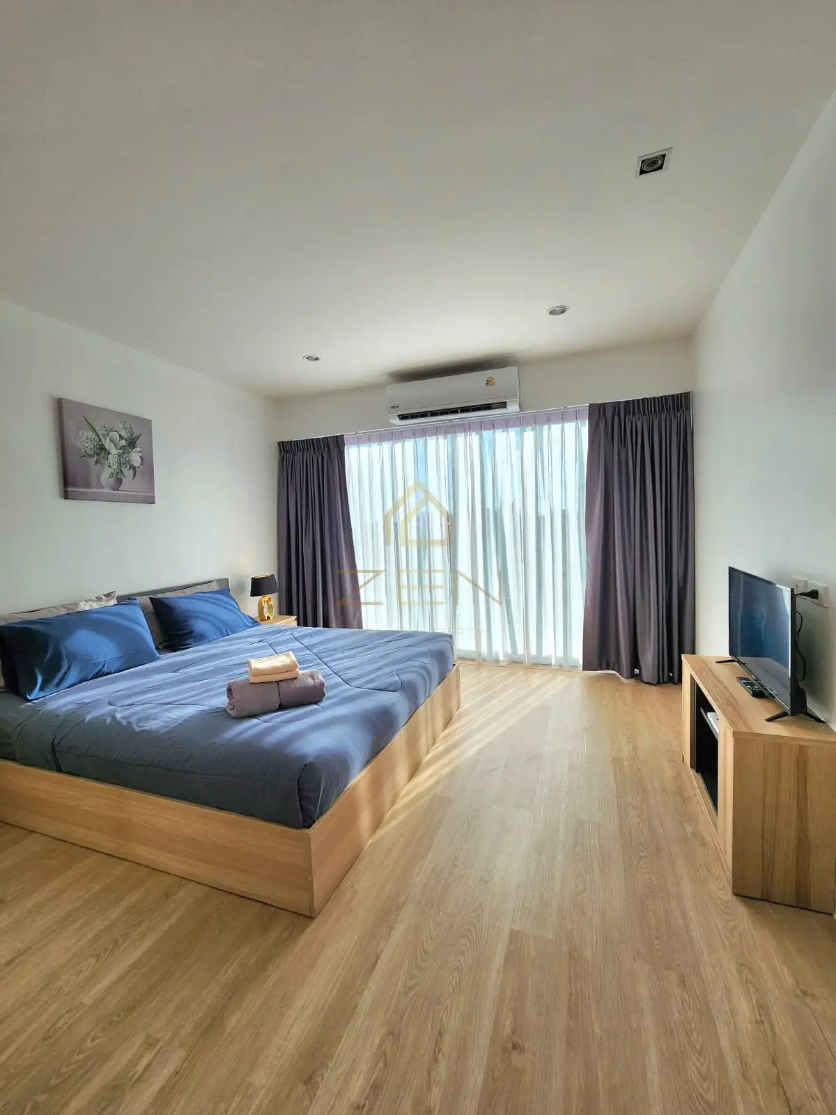 WhatsApp Image 2024-11-21 at 12.17.43_87c92c78