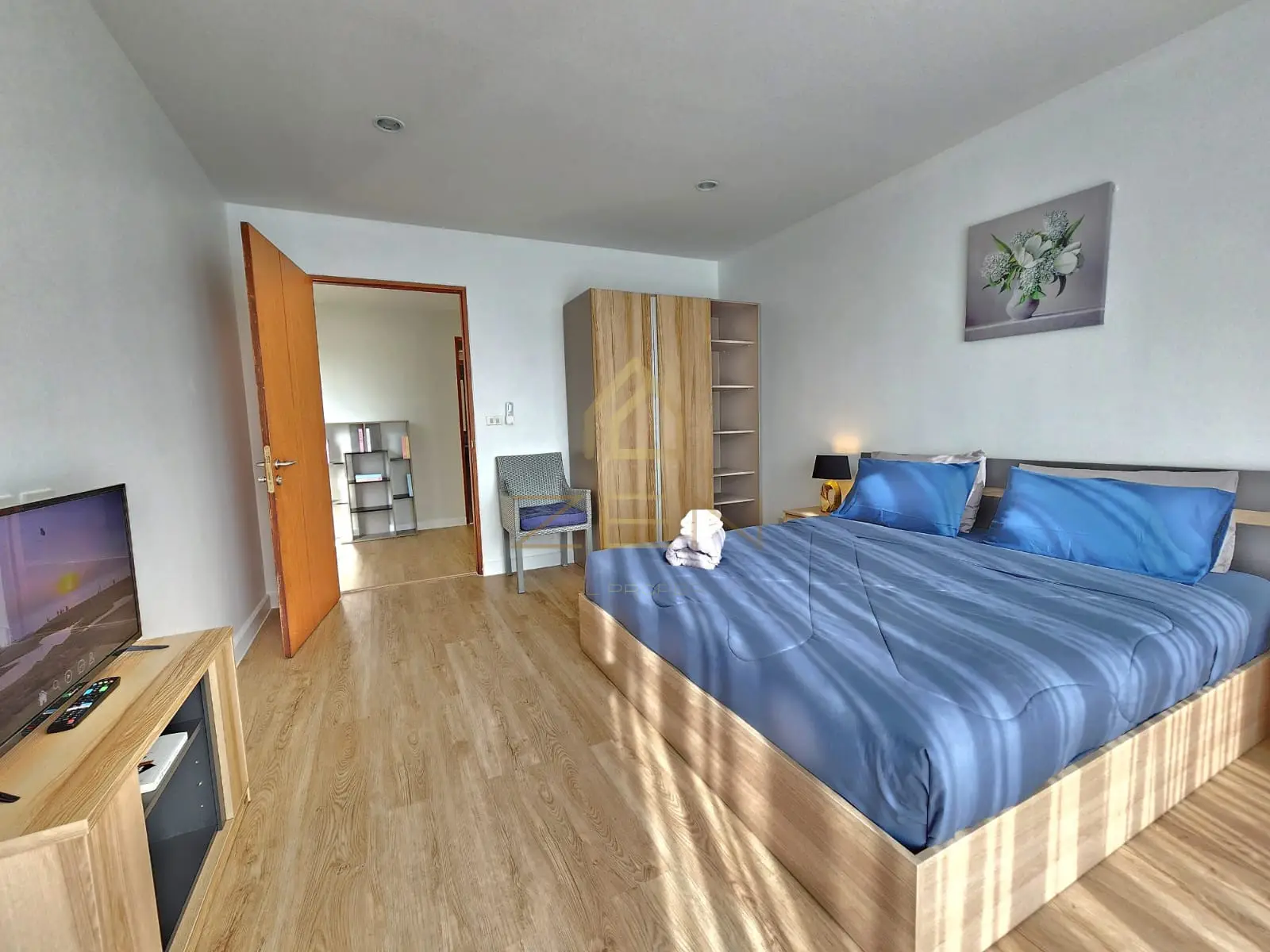 WhatsApp Image 2024-11-21 at 12.17.44_26df249b