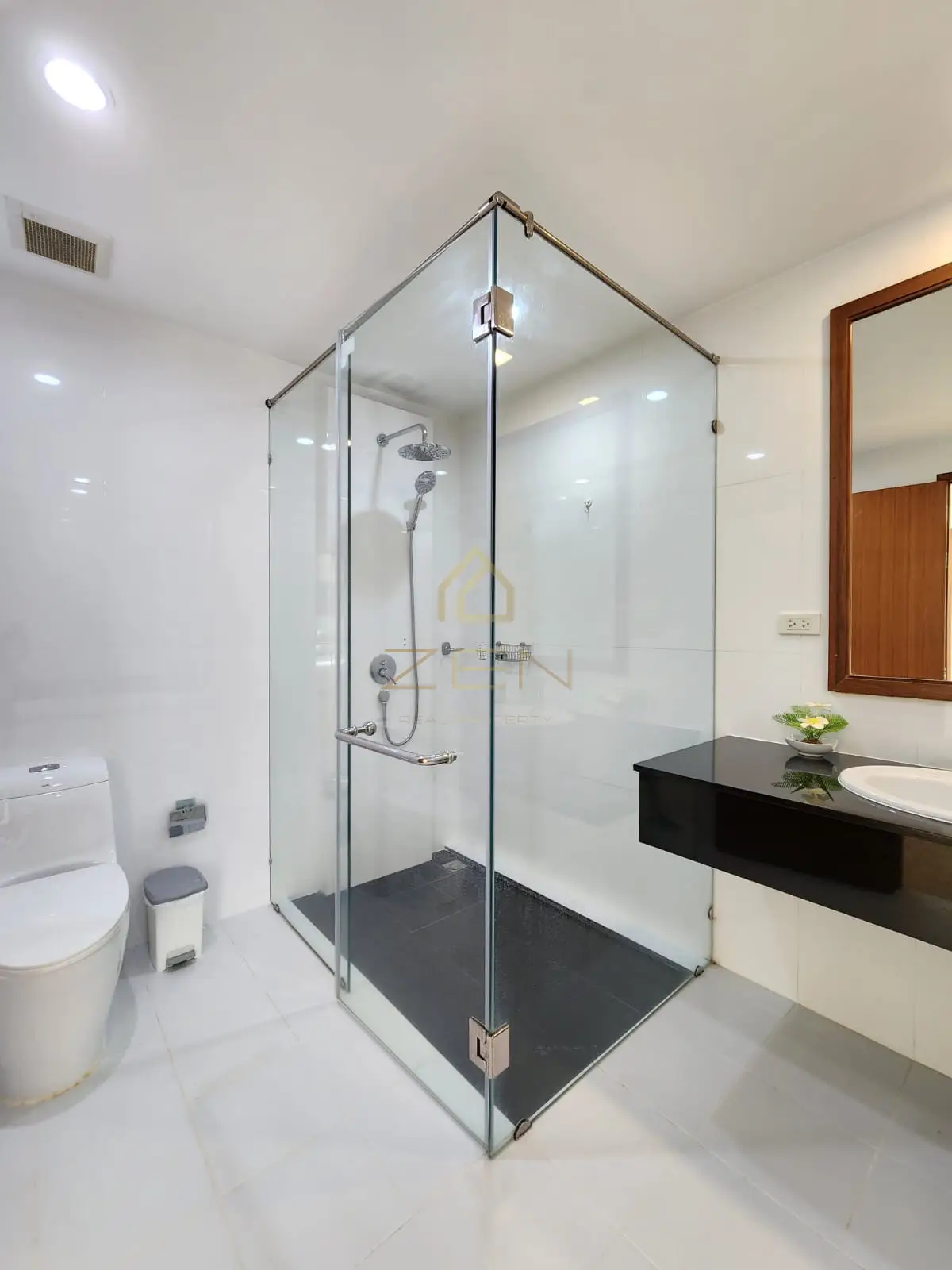 WhatsApp Image 2024-11-21 at 12.17.45_b2538ea5