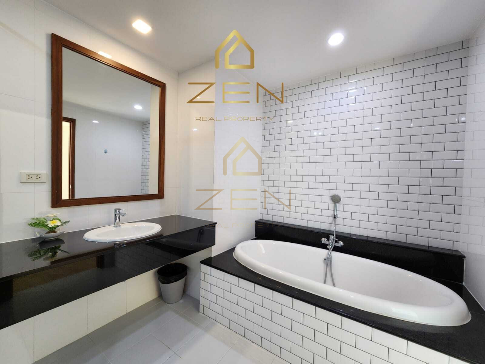 WhatsApp Image 2024-11-21 at 12.17.45_e2c3a78a