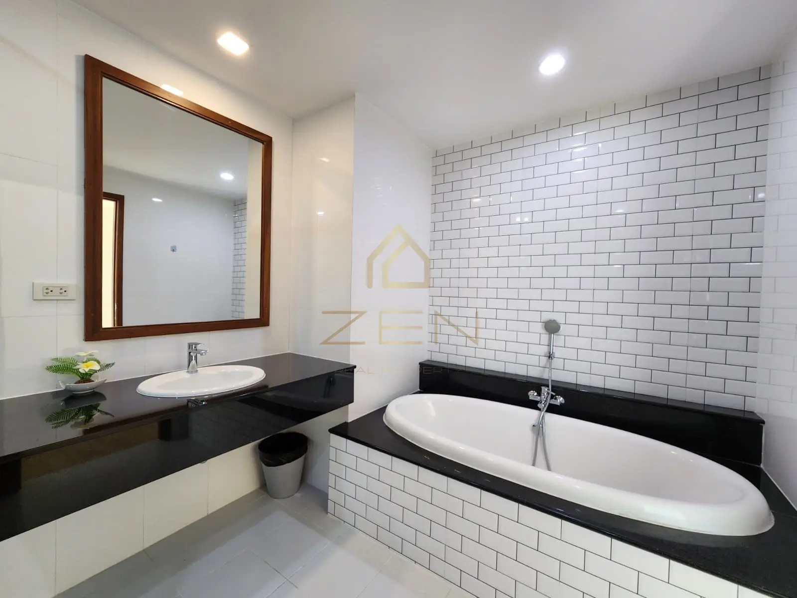 WhatsApp Image 2024-11-21 at 12.17.45_e2c3a78a