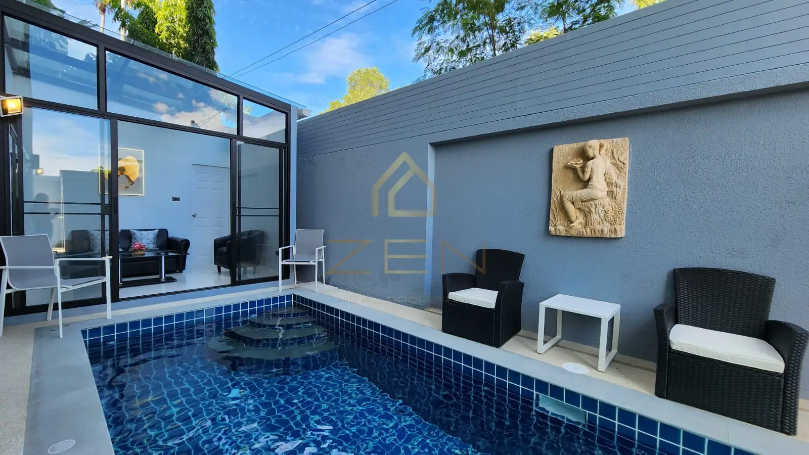 WhatsApp Image 2024-11-21 at 12.18.00_a1ecc004