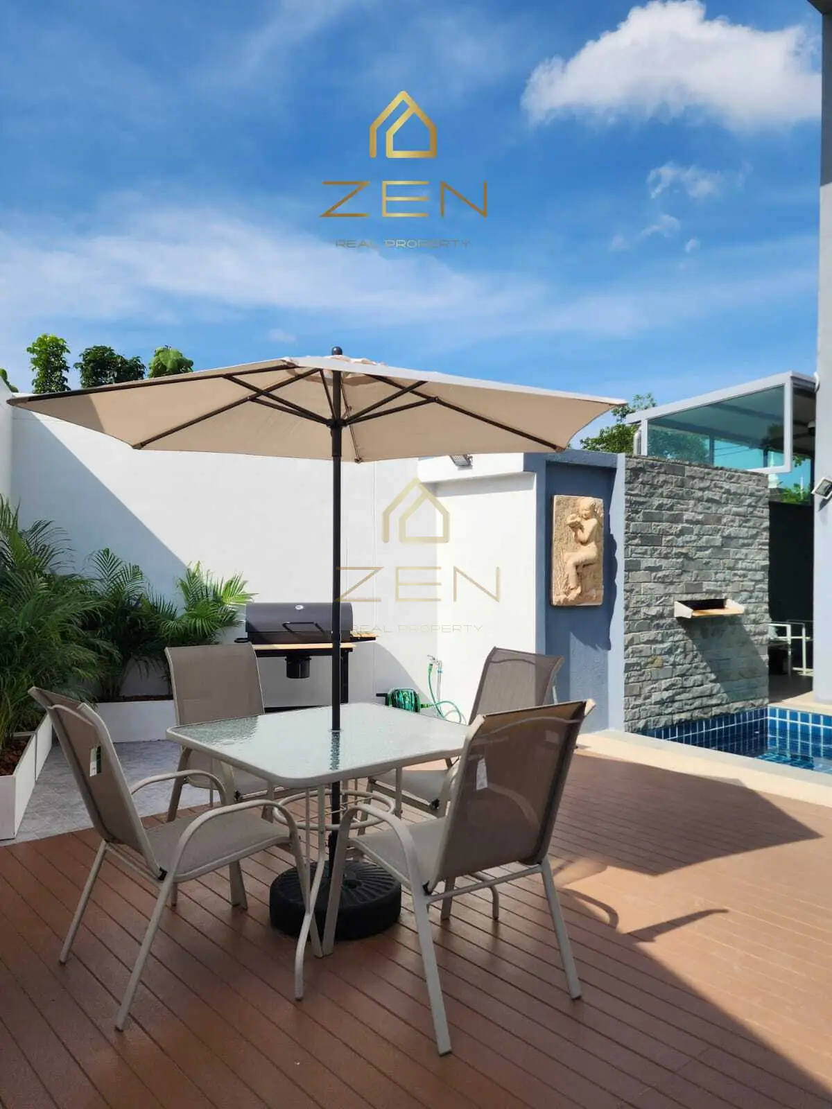 WhatsApp Image 2024-11-21 at 12.18.04_2f4fedab