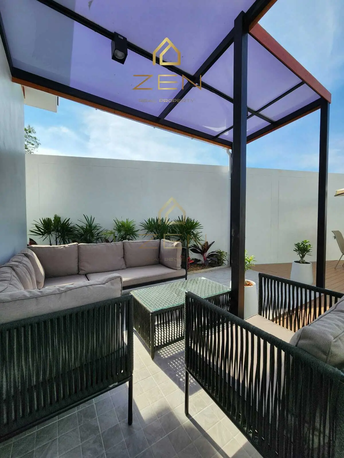 WhatsApp Image 2024-11-21 at 12.18.05_a69befdd