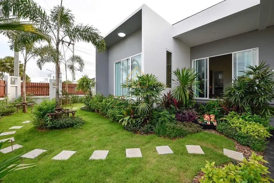 WhatsApp Image 2567-12-11 at 17.18.35