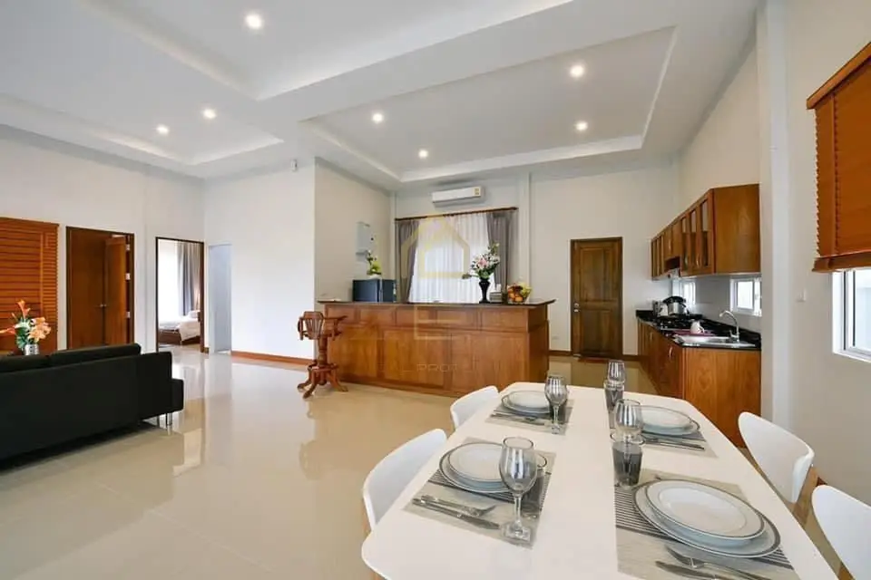 WhatsApp Image 2567-12-11 at 17.18.37