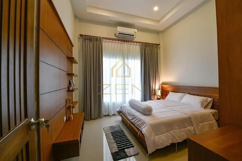 WhatsApp Image 2567-12-11 at 17.18.38