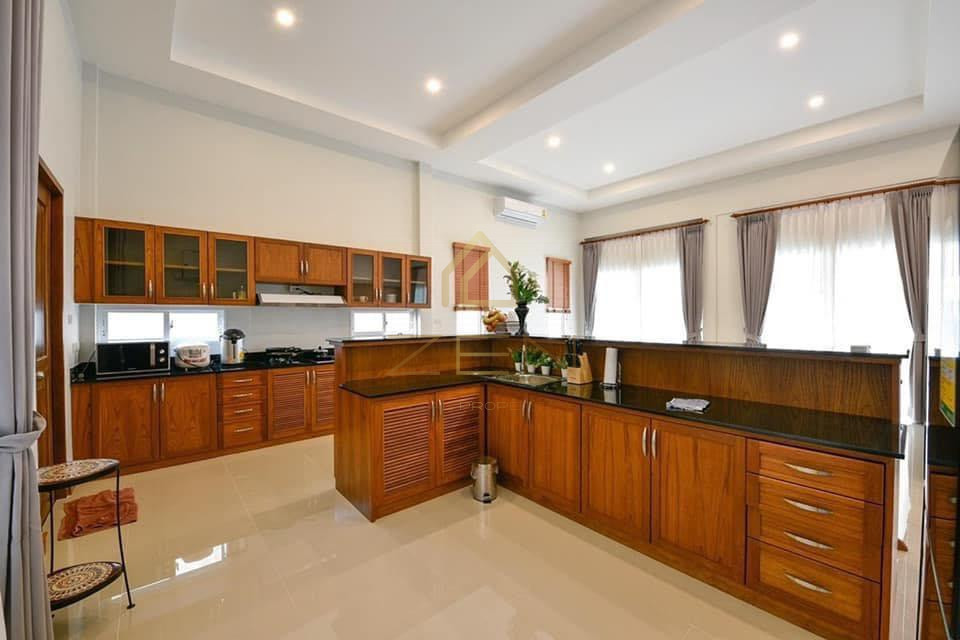 WhatsApp Image 2567-12-11 at 17.18.39