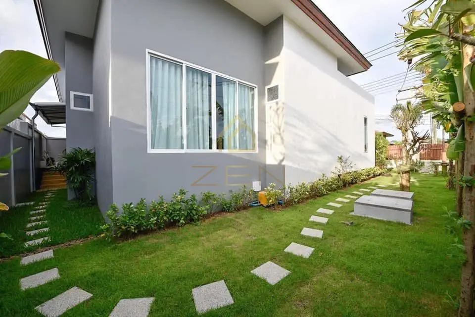 WhatsApp Image 2567-12-11 at 17.18.40