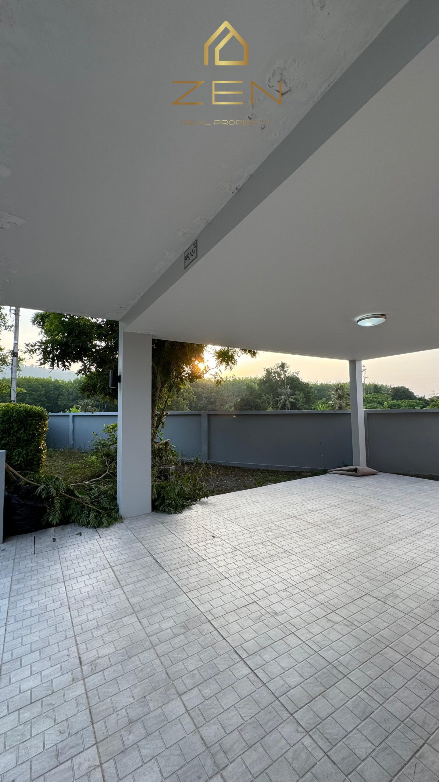 WhatsApp_Image_2024-05-30_at_17.27.33_d54c996a