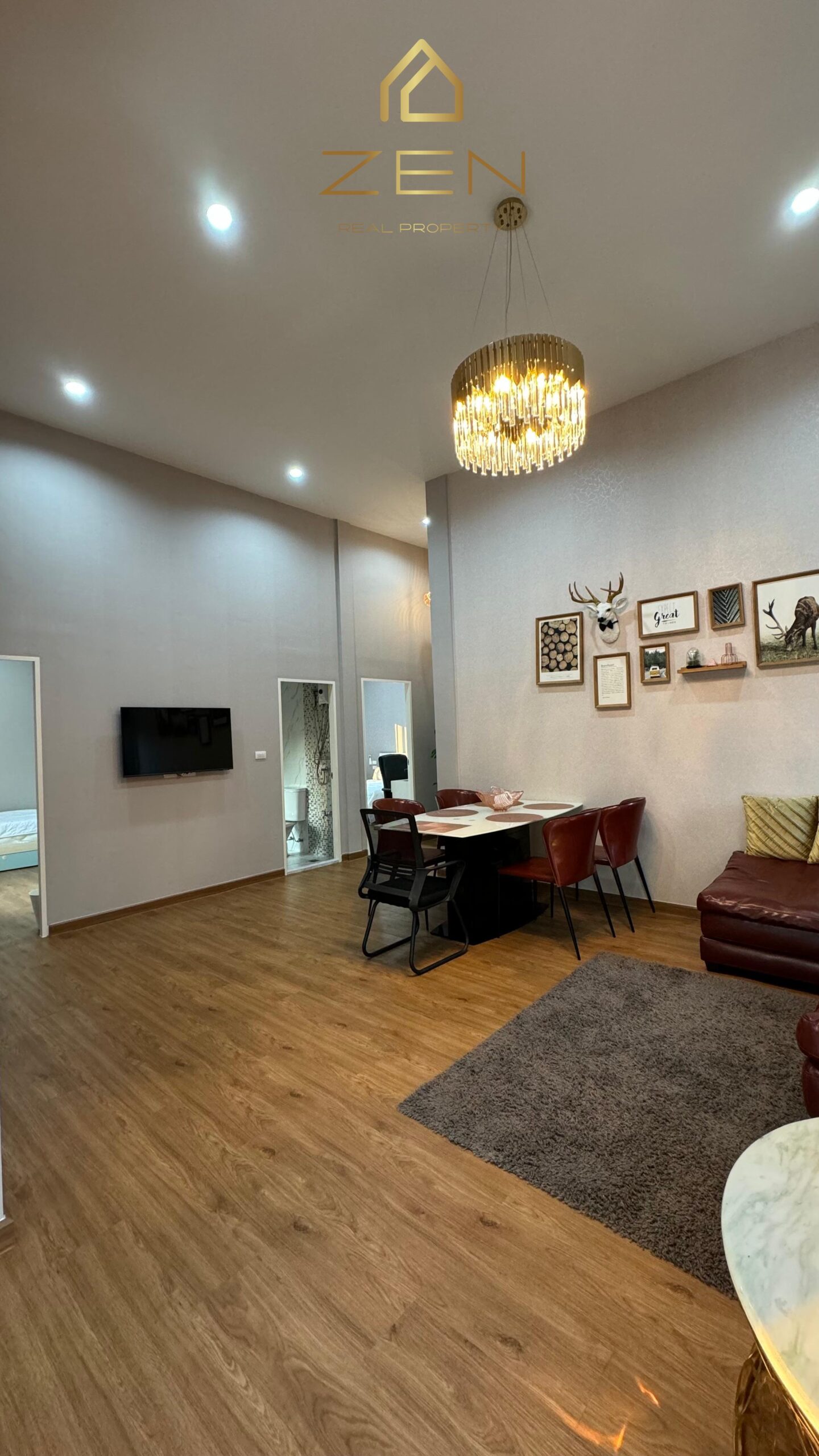 WhatsApp_Image_2024-05-30_at_17.27.34_0c43df9f