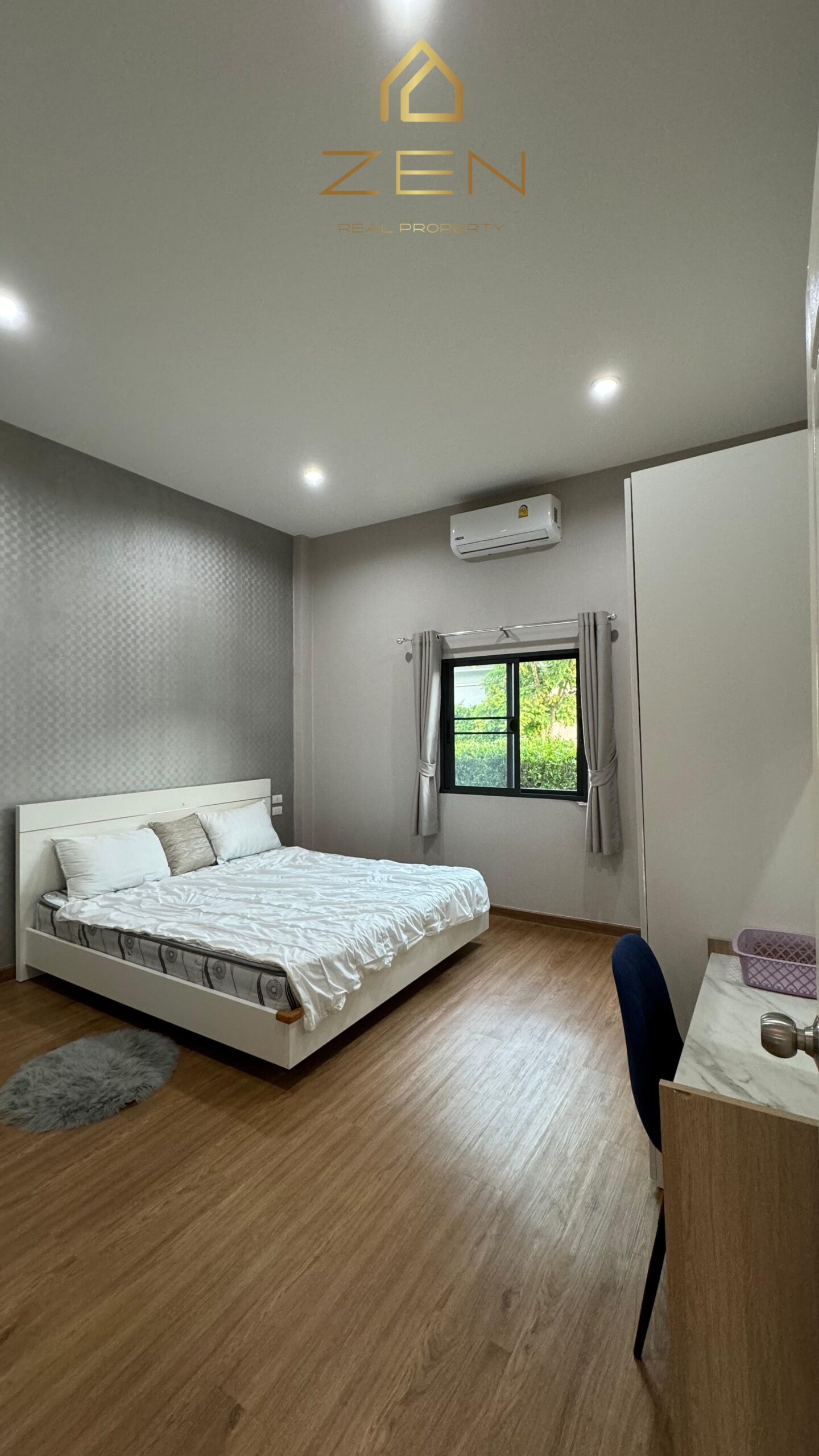 WhatsApp_Image_2024-05-30_at_17.27.34_3fb92df3