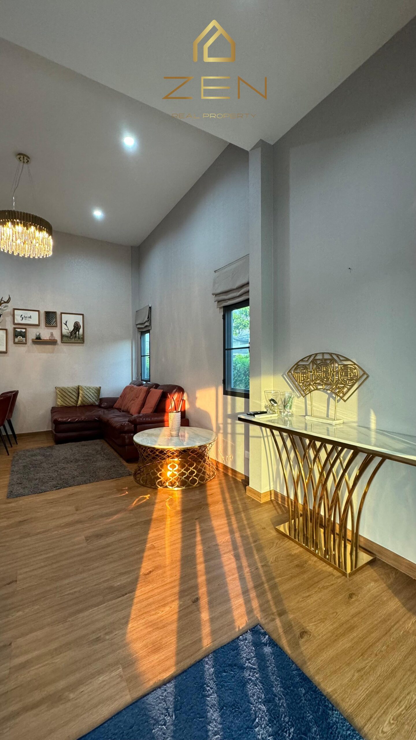 WhatsApp_Image_2024-05-30_at_17.27.34_eb88c399