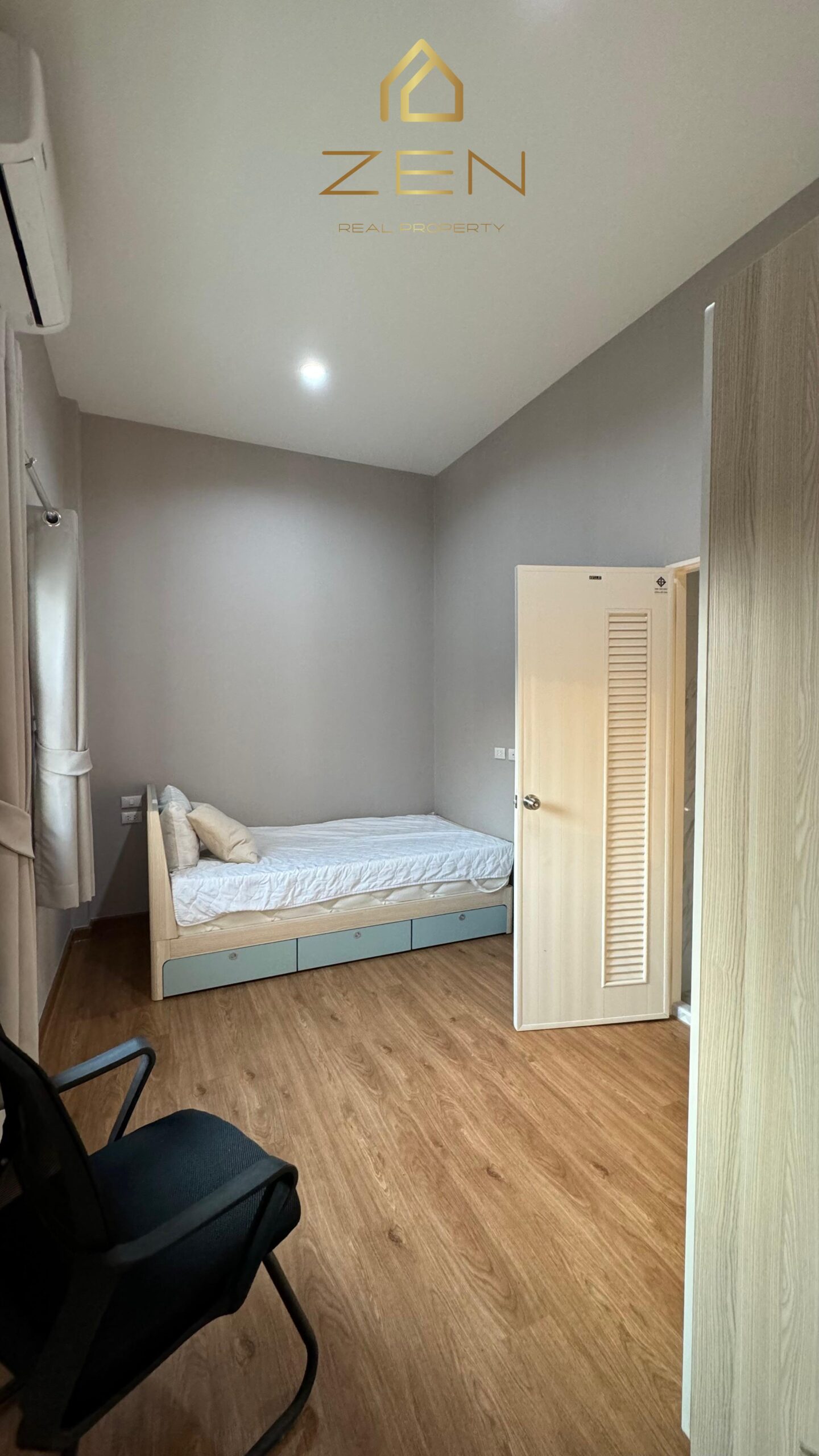 WhatsApp_Image_2024-05-30_at_17.27.35_492aec2d