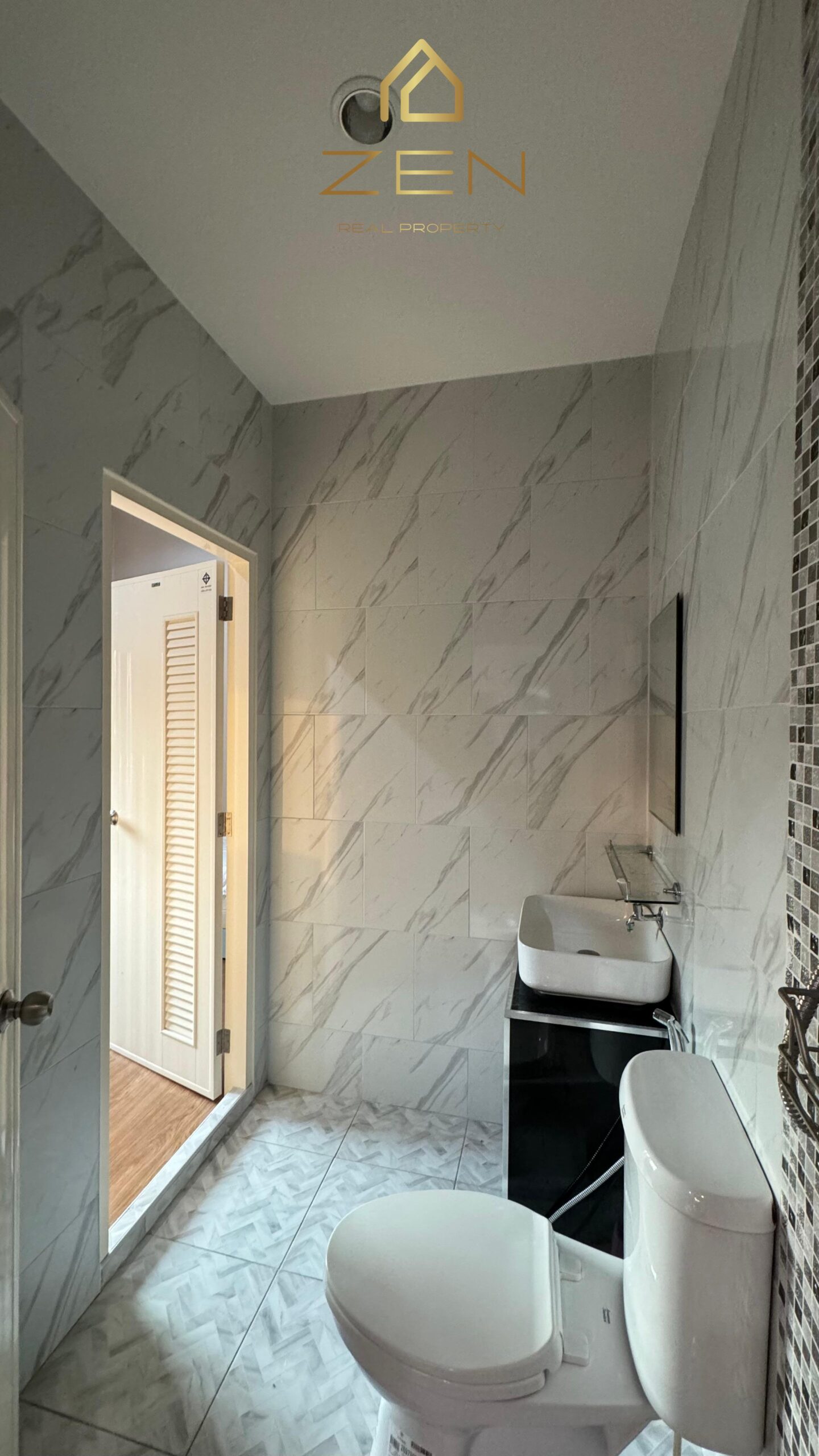 WhatsApp_Image_2024-05-30_at_17.27.35_4fef8741