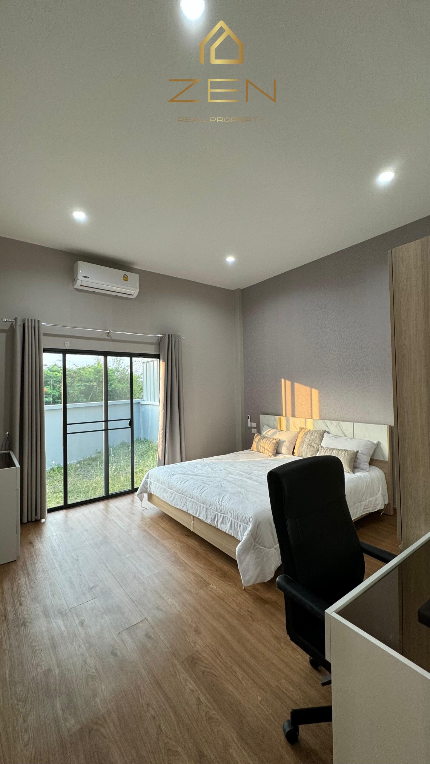 WhatsApp_Image_2024-05-30_at_17.27.35_c34a477e