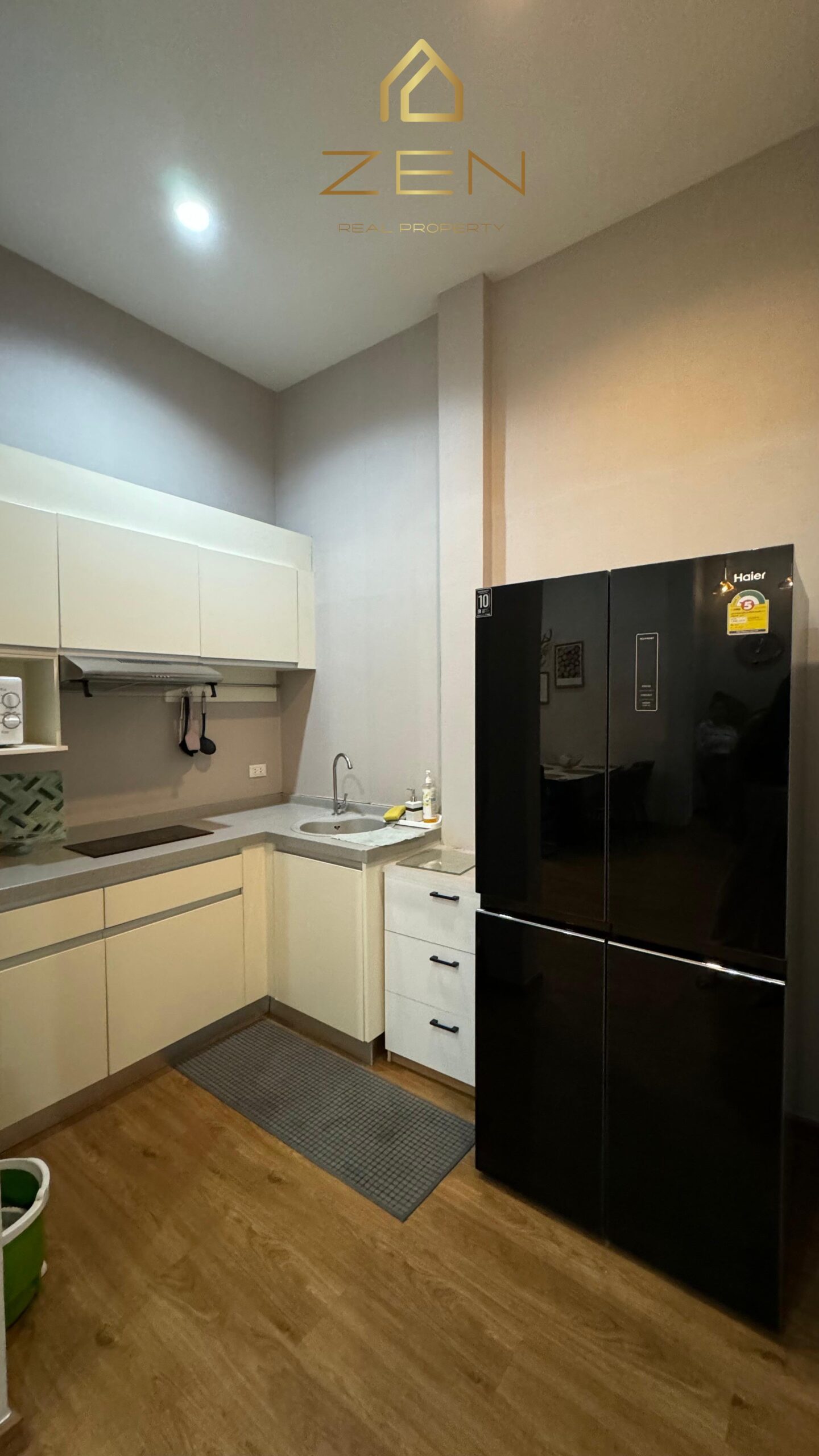 WhatsApp_Image_2024-05-30_at_17.27.36_e5d23de7