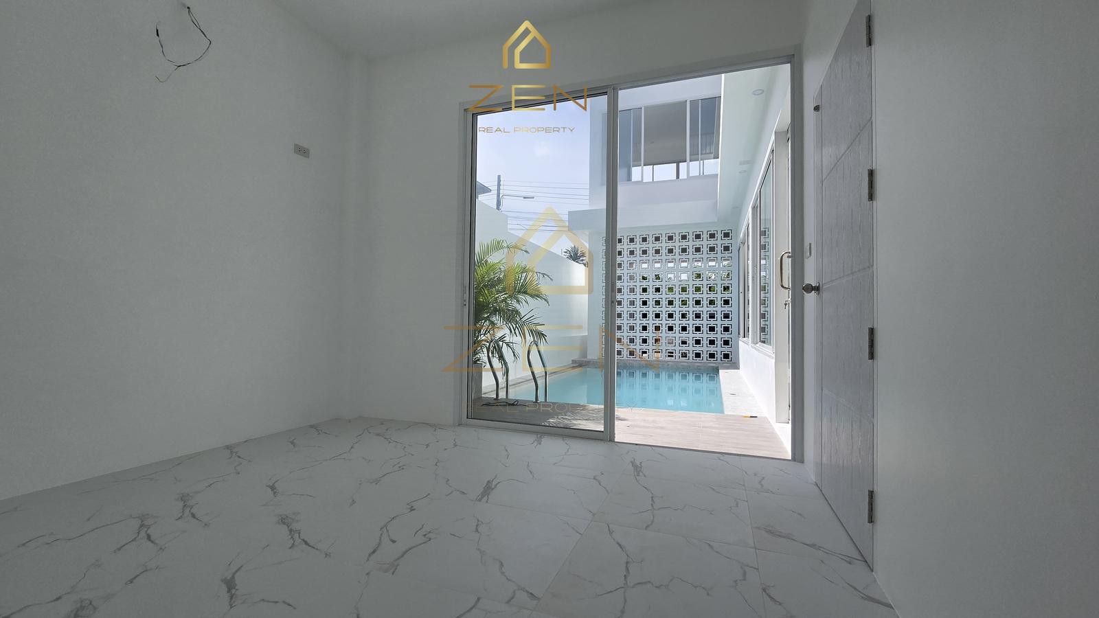 WhatsApp_Image_2024-07-05_at_13.17.28_17a52732