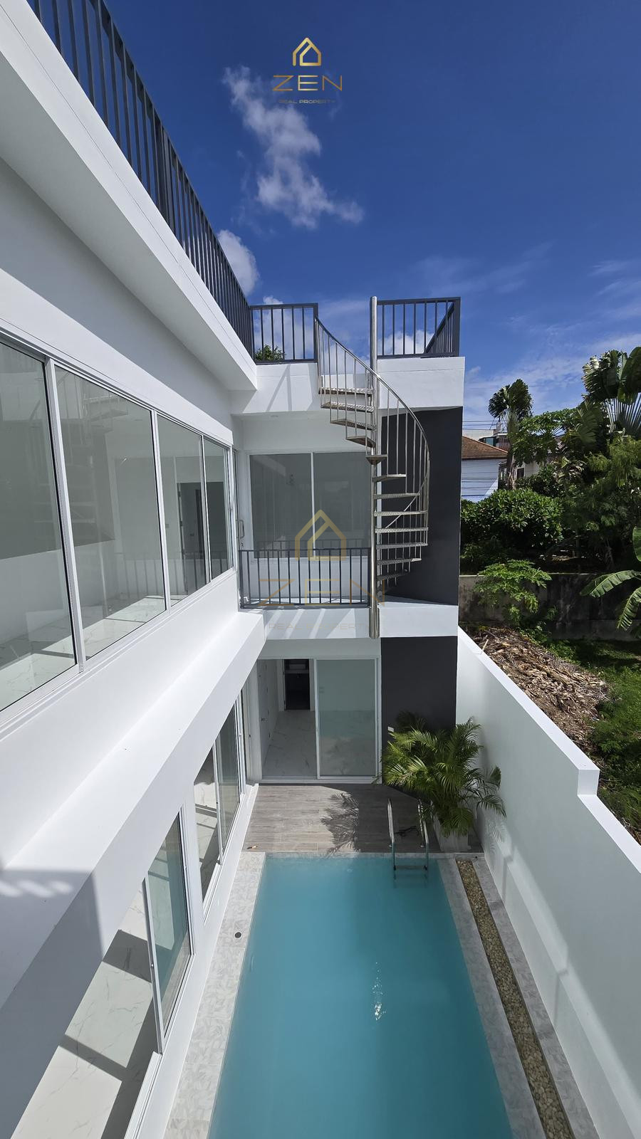 WhatsApp_Image_2024-07-05_at_13.17.28_b881da7a