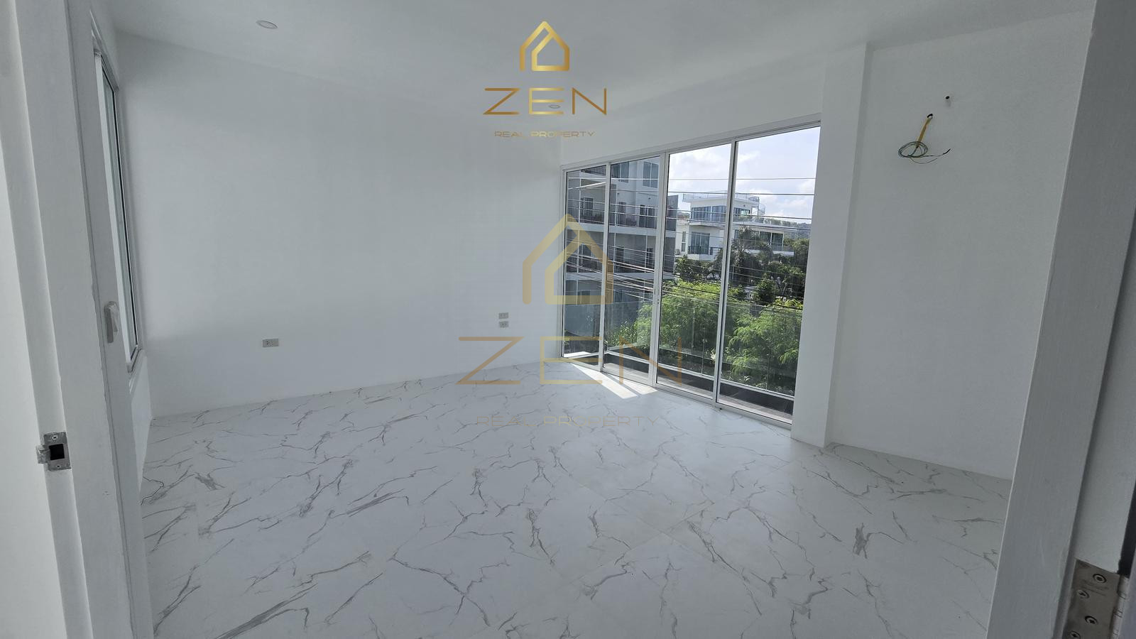 WhatsApp_Image_2024-07-05_at_13.17.29_0fec5830