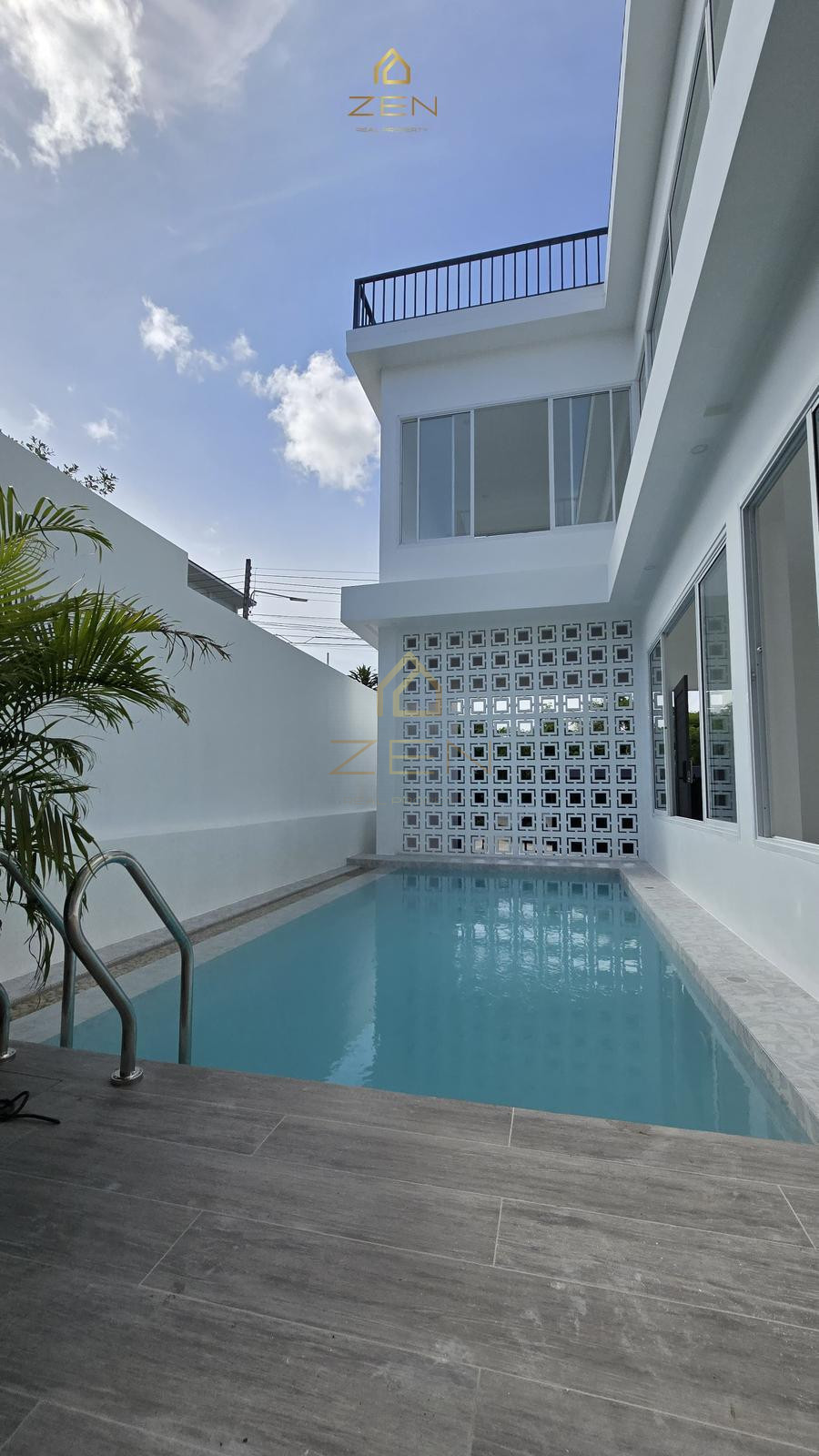 WhatsApp_Image_2024-07-05_at_13.17.30_ebcf6a98