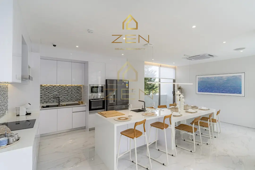 the-residence-by-andaman-asset-solution-1