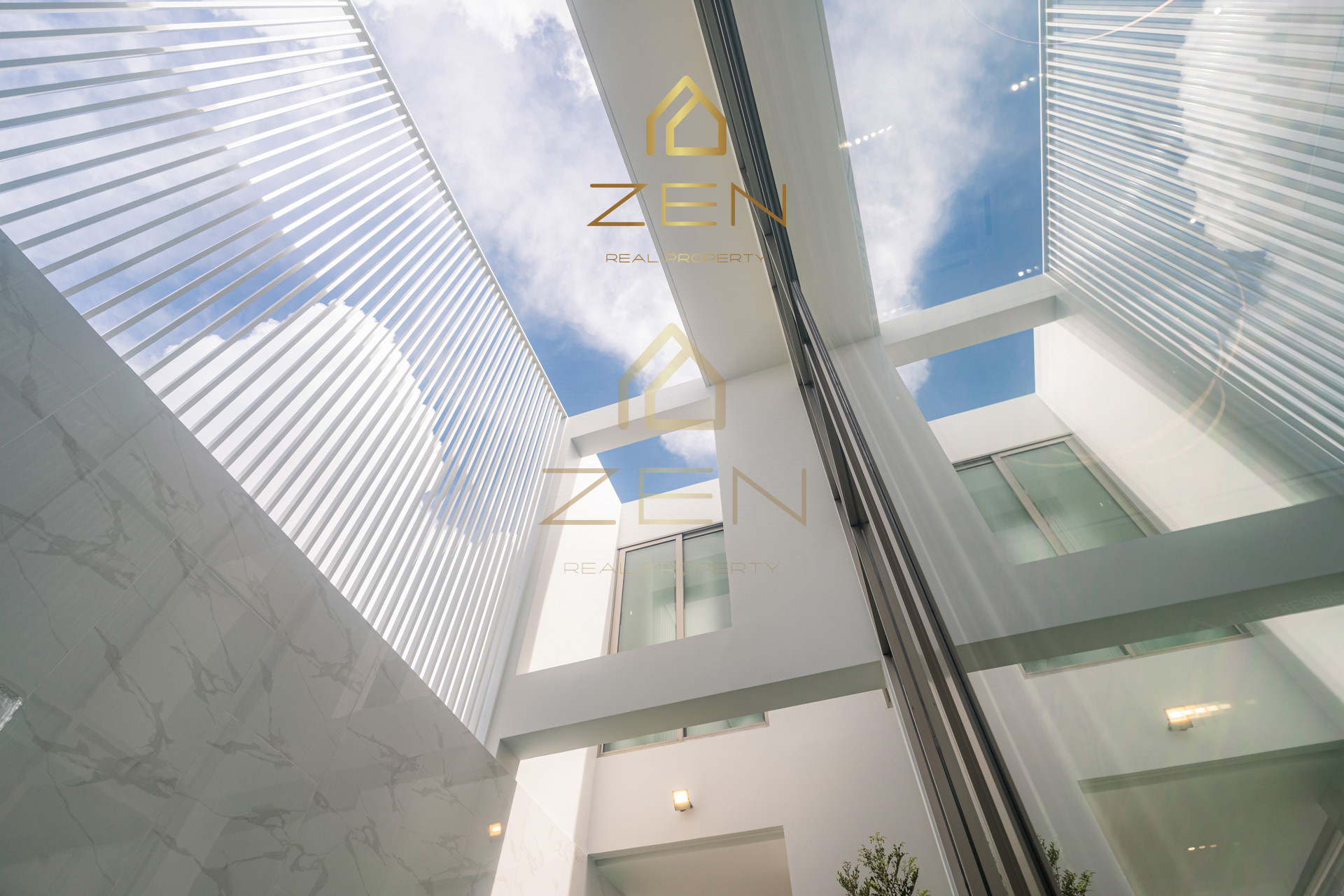 the-residence-gallery-1