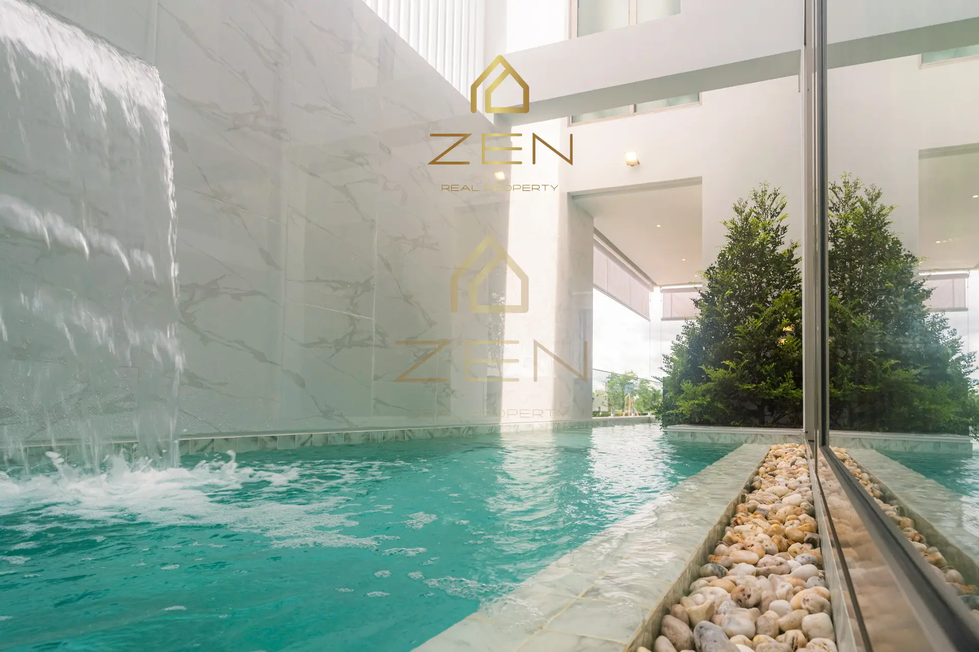 the-residence-gallery-2