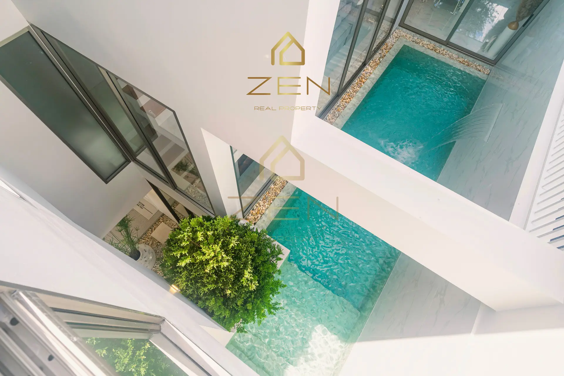 the-residence-gallery-3