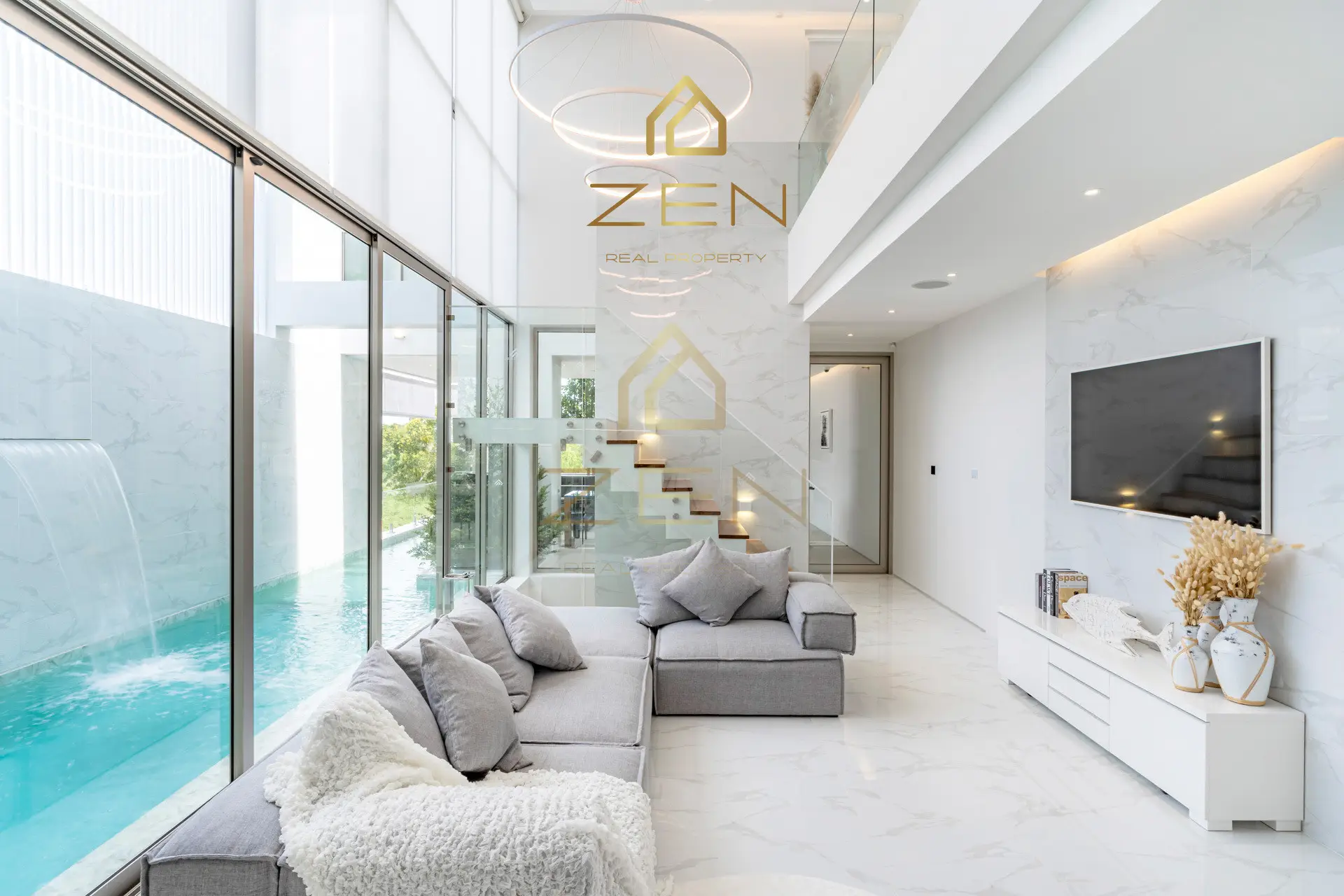 the-residence-gallery-9