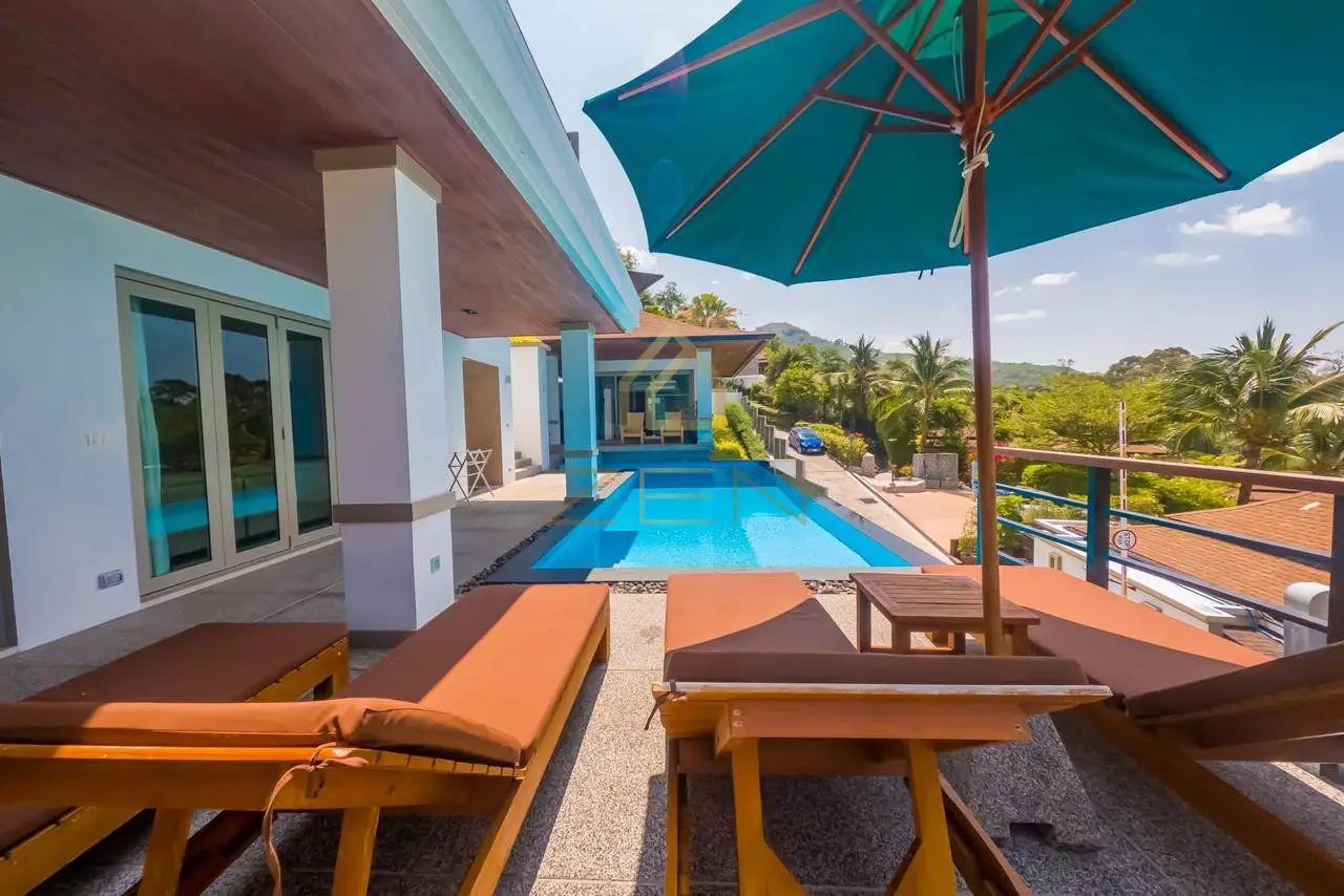 1736508164_25ba024835e22973f49d6bd60e681d92_1736508164