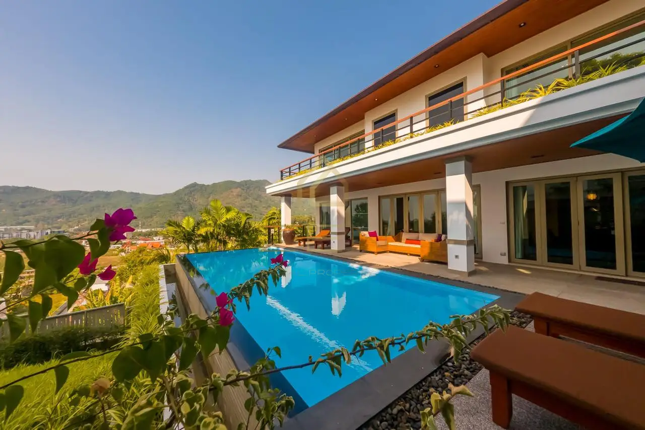 1736508164_a18a099d9ff1b8f569ff526d6ce4a3d7_1736508164