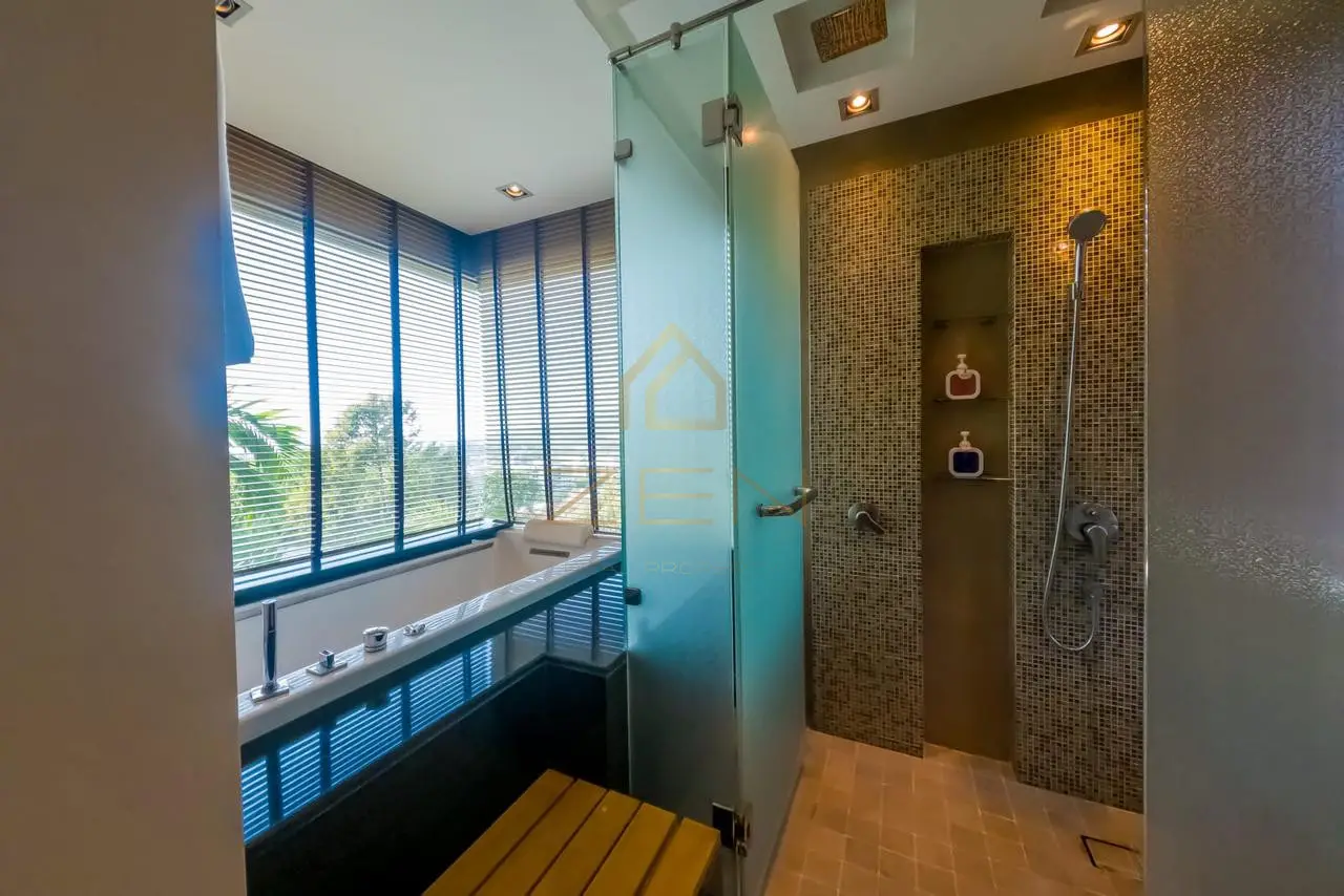 1736508165_11abf5aac0d7a238cadd8bbf9da068b8_1736508165