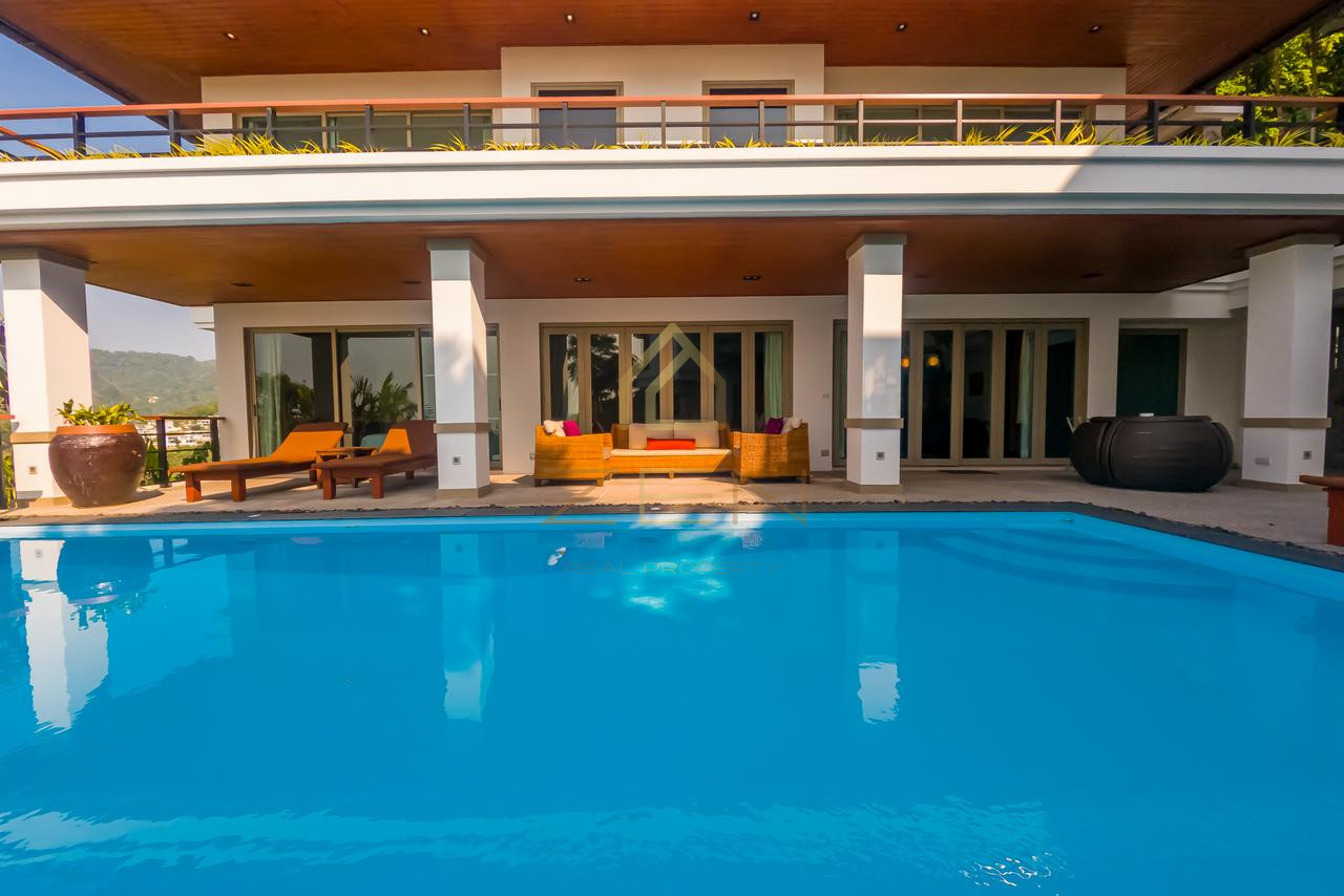 1736508165_634b09628b68f7faf6fd5a1b423be200_1736508165