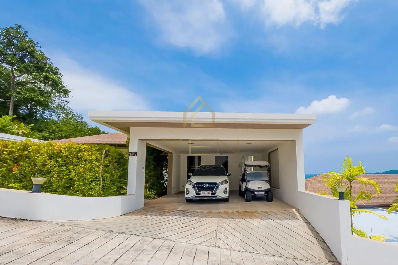 1736508165_e2c5667a59a08cd7dceb8b3198faeac9_1736508165