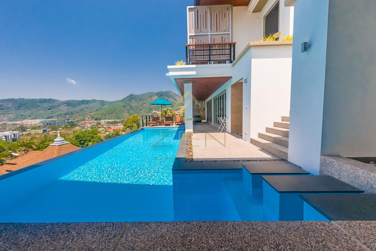 1736508166_24ea0d5049c1cd77ca1e1676b1dad4f2_1736508166